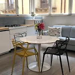 Il Piccolo Attico Bed & Breakfast Caltagirone
