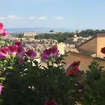 Bed & Breakfast Il Piccolo Attico Caltagirone