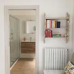 Il Piccolo Attico 4* Caltagirone