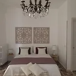 Bed & Breakfast Il Piccolo Attico 4*