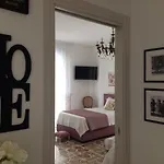 Il Piccolo Attico Bed & Breakfast Caltagirone