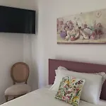 Bed & Breakfast Il Piccolo Attico