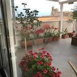 Il Piccolo Attico Bed & Breakfast