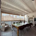 Bed & Breakfast Il Piccolo Attico