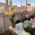 Il Piccolo Attico Caltagirone
