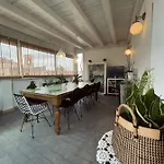 Bed & Breakfast Il Piccolo Attico