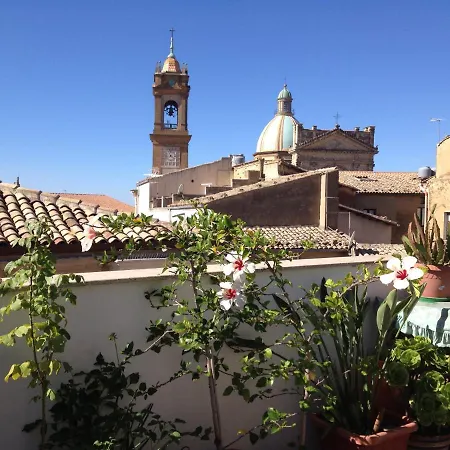 Il Piccolo Attico Bed & Breakfast