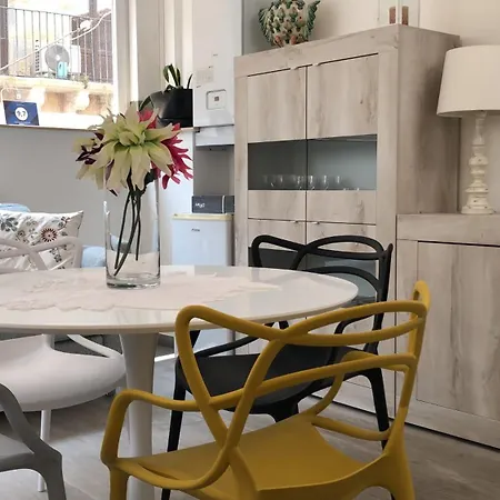 Bed & Breakfast Il Piccolo Attico