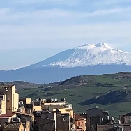 Il Piccolo Attico *