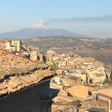 Il Piccolo Attico Bed & Breakfast *