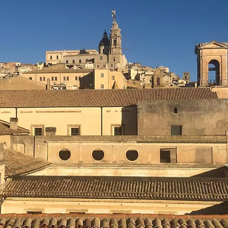 Il Piccolo Attico Bed & Breakfast