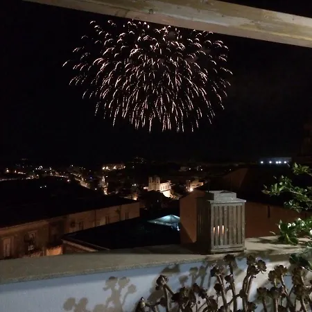 Il Piccolo Attico Bed & Breakfast