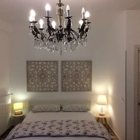 Il Piccolo Attico Bed & Breakfast
