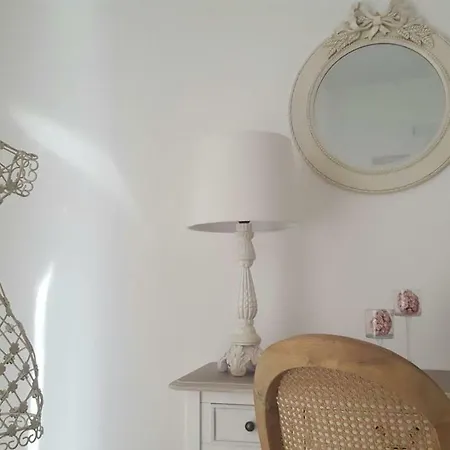 Il Piccolo Attico Bed & Breakfast
