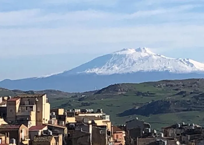 Il Piccolo Attico 4*